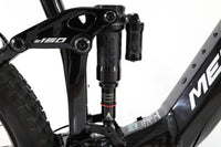 MERIDA eONE Sixty 975 2023 T.L
