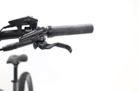 Miniature 8