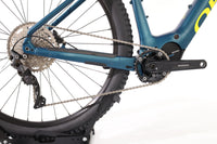 ORBEA Urrun 40 2023 T.M