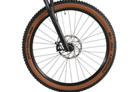 CUBE Stereo Hybrid 140 HPC Pro 750 2024 T.XL