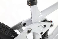 GIANT Reign E+ 1 MX PRO 2024 T.M