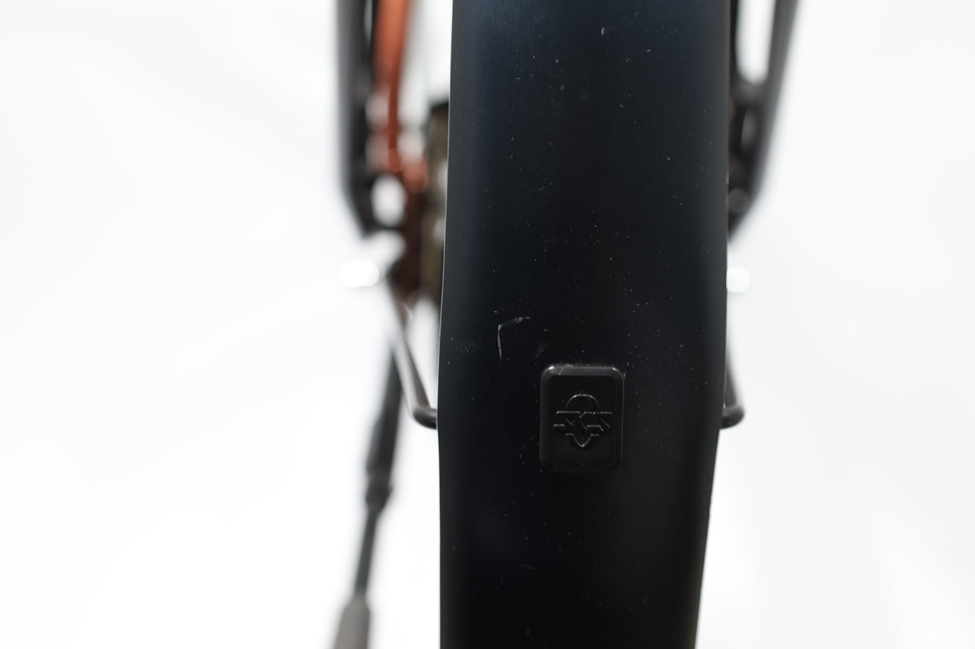 BH Atom Diamond Wave Pro 2024 T.M 252048