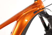 GIANT Reign E+ 3 MX Pro 2023 T.L