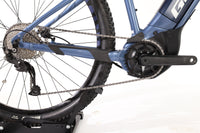 GIANT Talon E+ 3 2022 T.M
