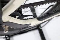 SPECIALIZED Vado 5.0 IGH ST NB 2023 T.M