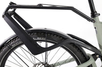 RIESE&MÜLLER Superdelite GT Touring 2023 T.51