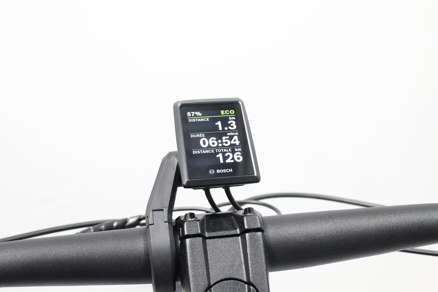 CANNONDALE Moterra Carbon LT 2 2024 T.XL