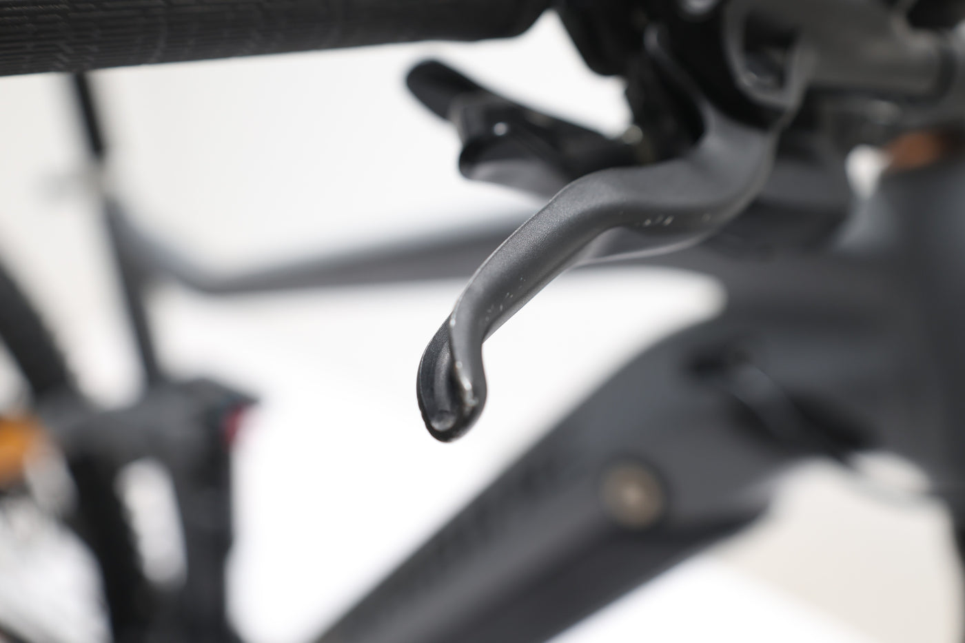HAIBIKE FullSeven 4 2021 T.L