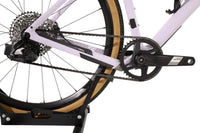 ROSE Backroad Apex AXS XPLR 1x12 2025 T.50