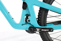 YETI SB150 T1 2022 T.L