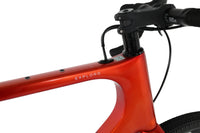 3T Exploro Race Max Ekar 13 2022 T.58