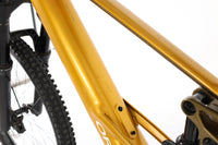 ORBEA Wild H20 2025 T.L