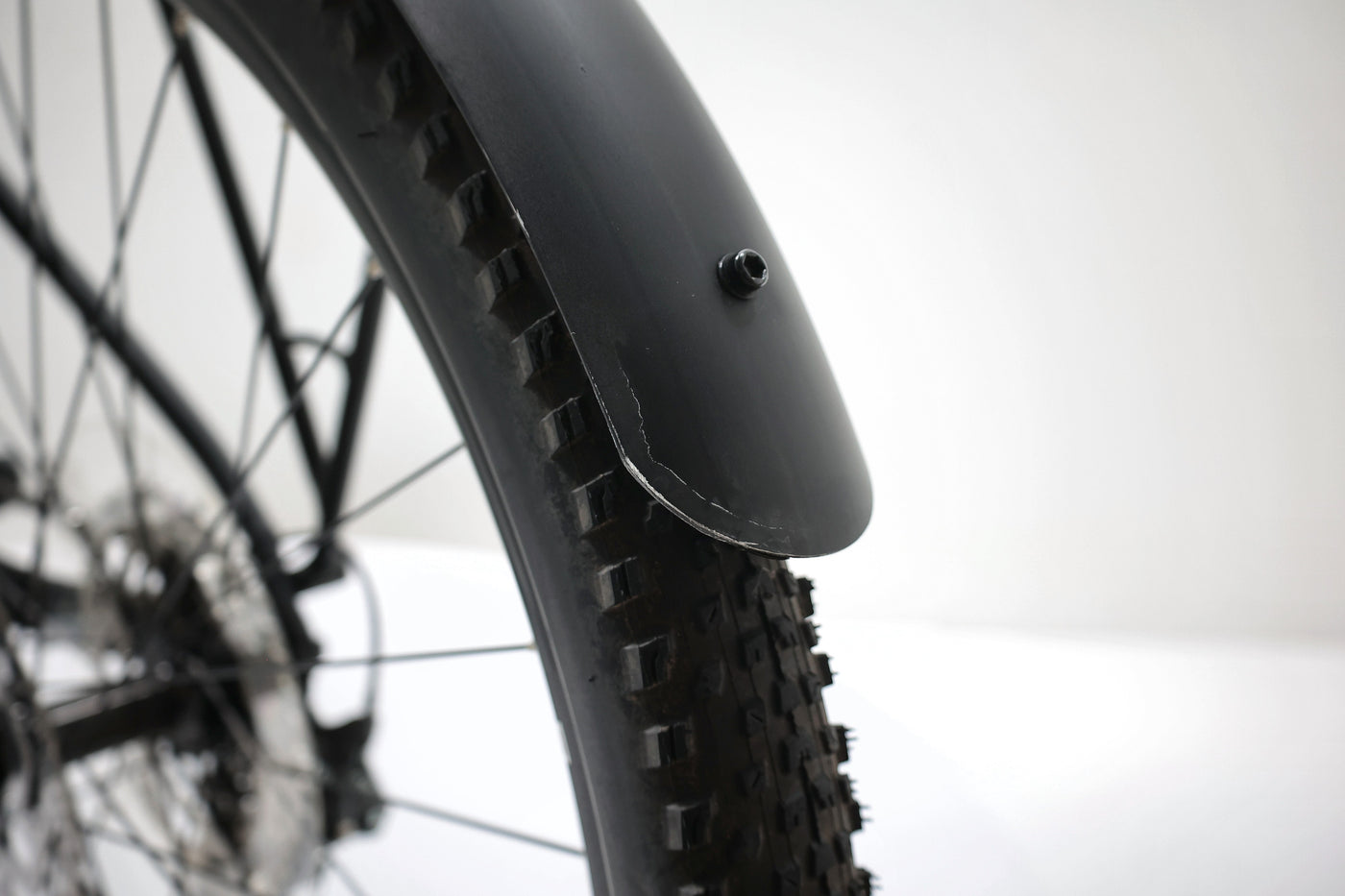 GIANT Fathom E+ EX 2023 T.L