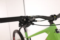 SANTA CRUZ Nomad 5 C 2021 T.L