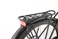 KTM Macina Tour P510 2022 T.L