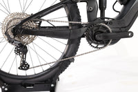 LIV Embolden E+ 1 Pro 2023 T.M