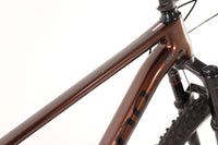 ORIGINE Théorème GT 2021 T.M