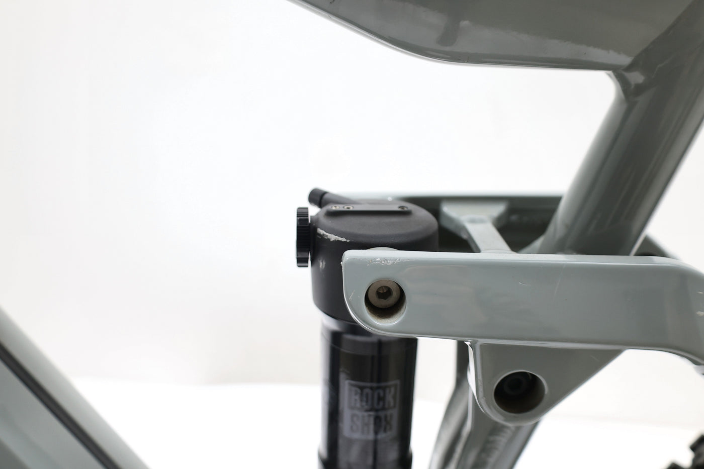 HAIBIKE FullSeven 6 2021 T.L