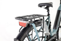 GAZELLE Arroyo C5 HMB Elite 2023 T.L