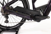 BERGAMONT E-Horizon Sport 6 Lady 2023 T.48