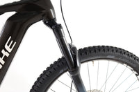 HAIBIKE ALLMTN Cf 8 2022 T.M