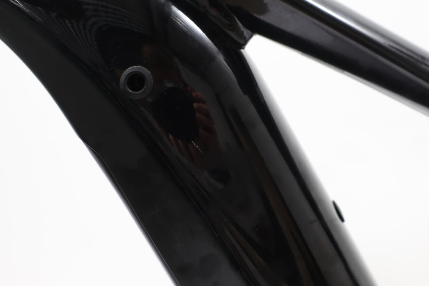 GIANT Reign E+ 2 2022 T.XL