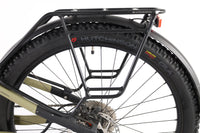 ADVANCED Trekking Pro X FS 2023 T.M
