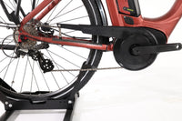STAIGER CB100 2023 T.S