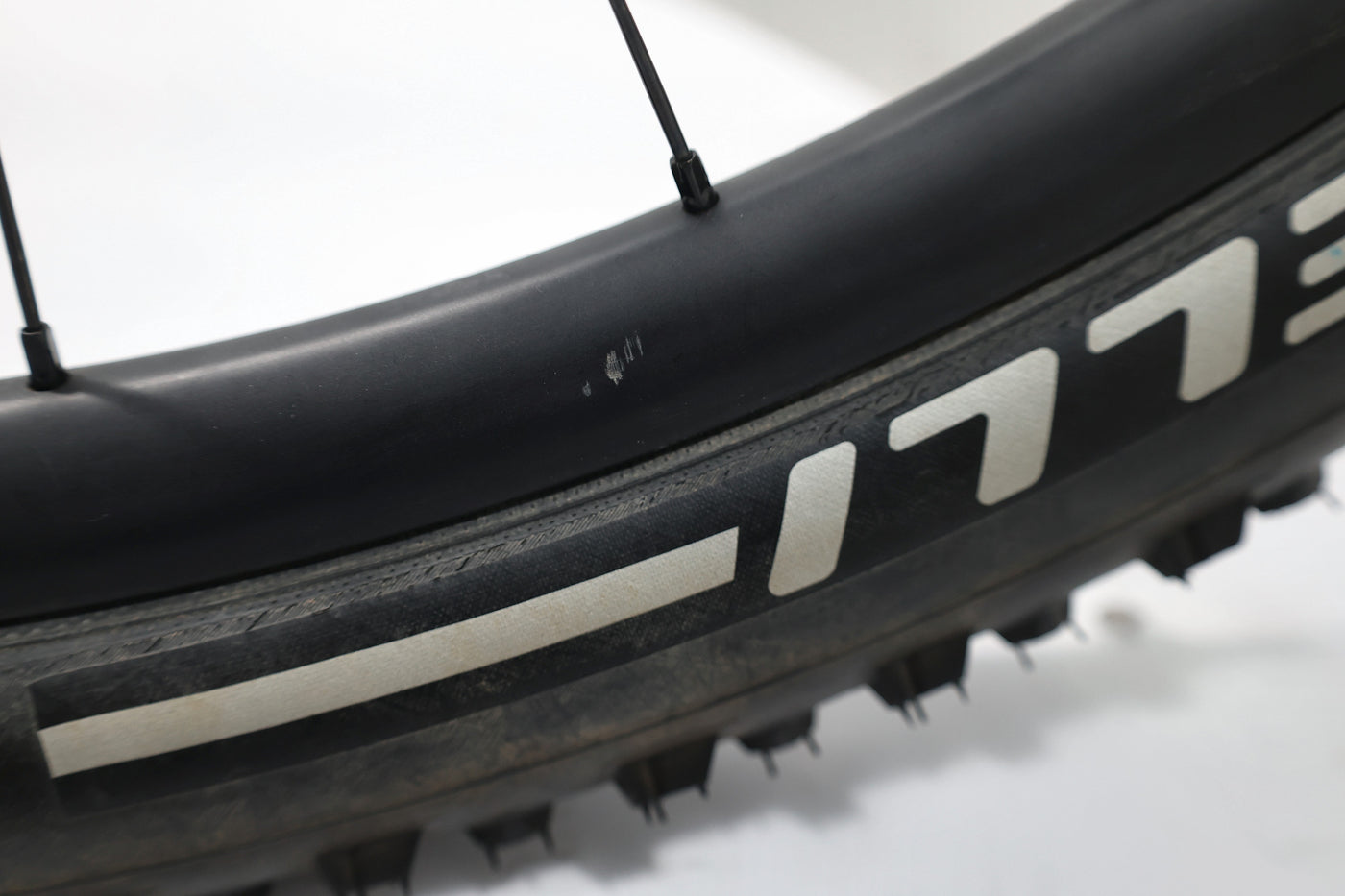 CANNONDALE Scalpel 2 2024 T.M