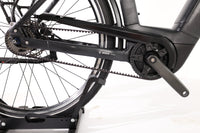 ADVANCED Tour Pro Diamant 750Wh 2023 T.L