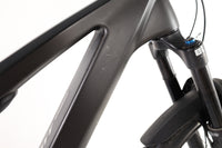 SCOTT Patron eRide 900 2023 T.L
