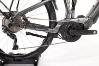 BERGAMONT E-Horizon FS Edition 2023 T.XL