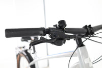 CUBE Aim SL 2023 T.XL