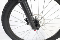 GIANT Stance E+ 2 29 621Wh 2022 T.M