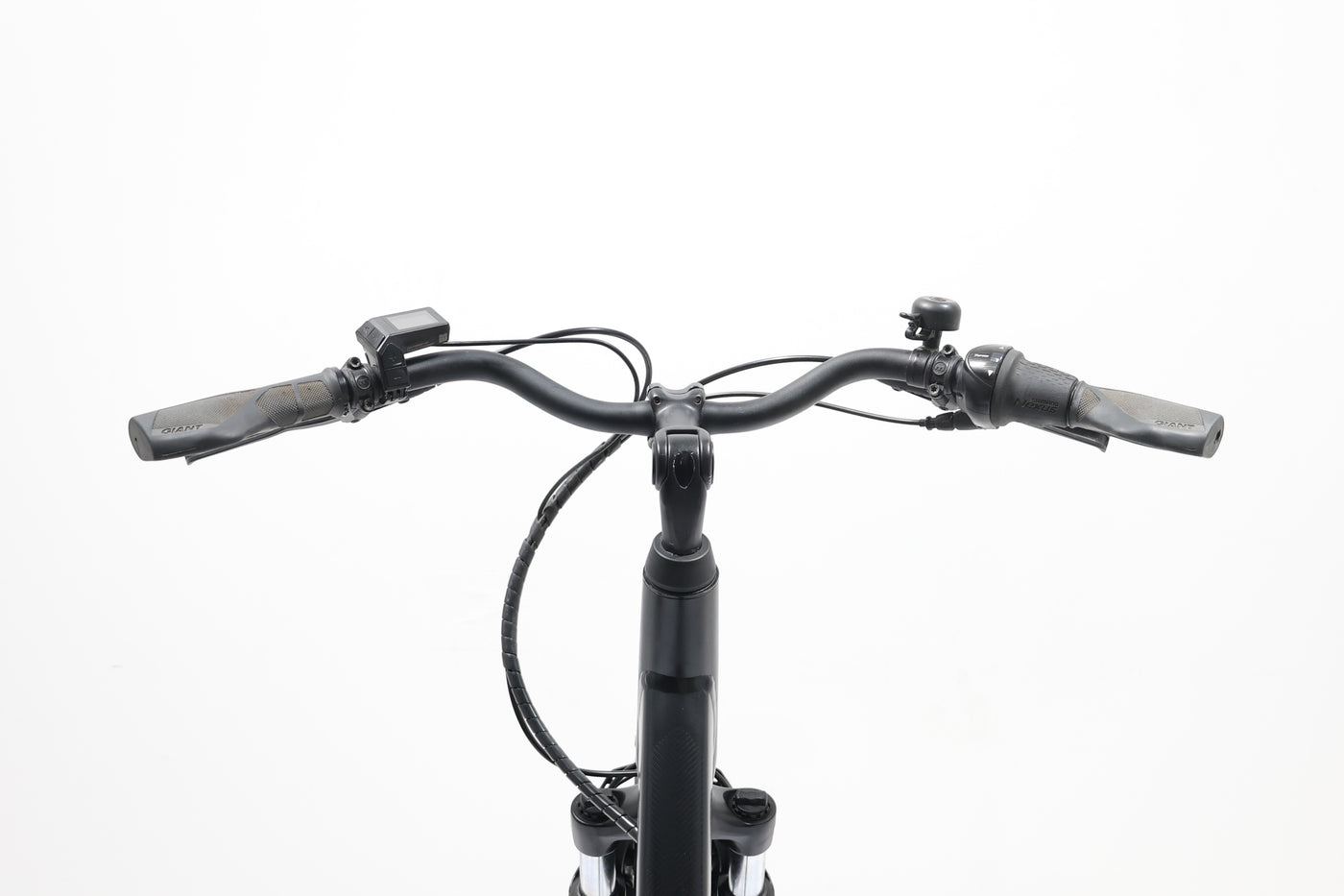 GIANT Entour E+ 1 RT LDS 2022 T.XL