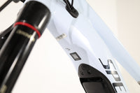 SPECIALIZED Turbo Tero X 6.0 2024 T.XL