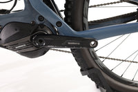 SANTA CRUZ Heckler 9C MX R 2023 T.M