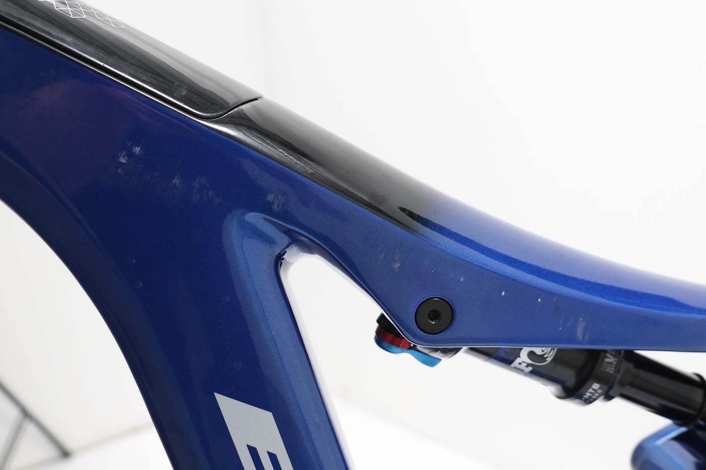 BH Atom X Lynx Pro 9.0 2023 T.S