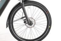 WINORA Sinus 9 2022 T.56