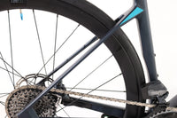 BMC Roadmachine AMP One 2024 T.54