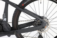 SCOTT Aspect eRide 920 2023 T.M
