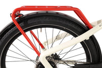 GITANE G-Life Urban 1 2022 T.L