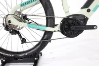 HAIBIKE HardSeven 5 2022 T.L