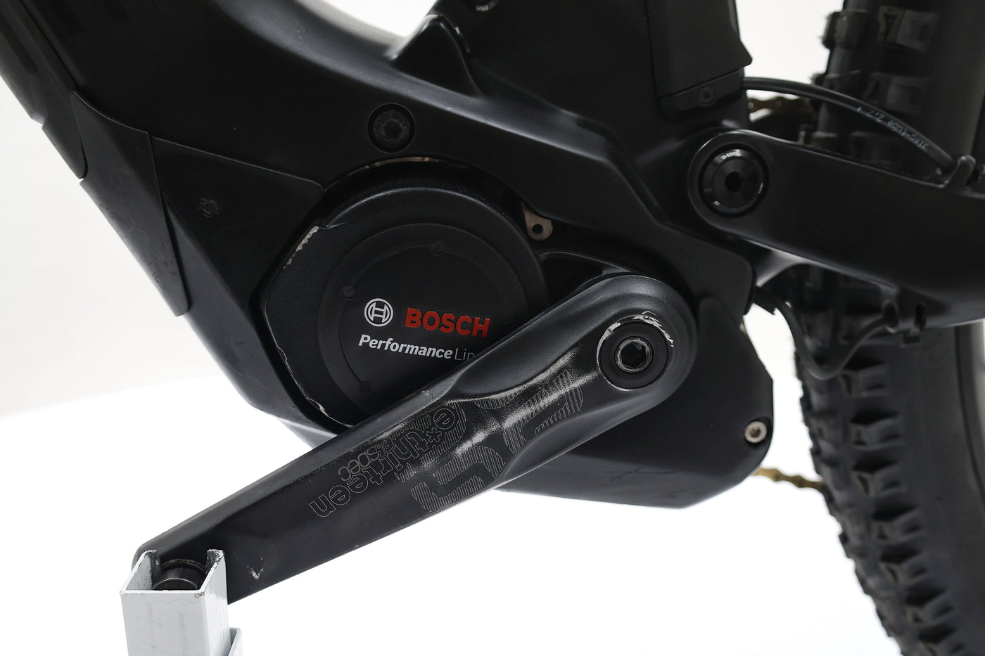 CUBE Stereo Hybrid 160 C:62 HPC SLT 625 2021 T.M