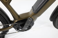 VÉLO DE VILLE Aeb 890 2023 T.50