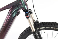 LIV Vall-E+ Pro 2022 T.L