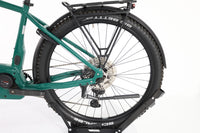 ADVANCED Trekking Pro Diamant 2023 T.M