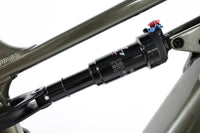 CANNONDALE Moterra Neo 5 2022 T.L