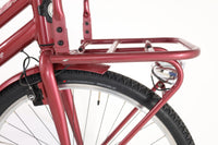 GAZELLE Miss Grace C7+ 2022 T.L