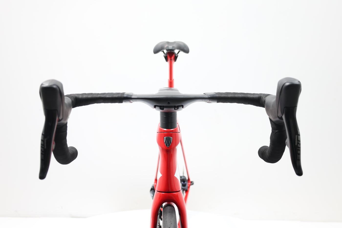 TREK Madone SLR 7 Disc eTap 2020 T.56
